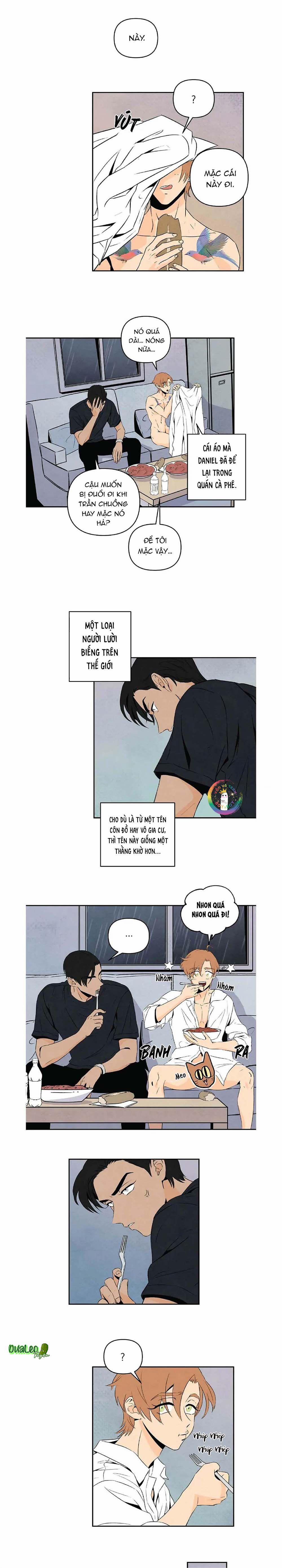 Bona Sort (End) 2 trang 5