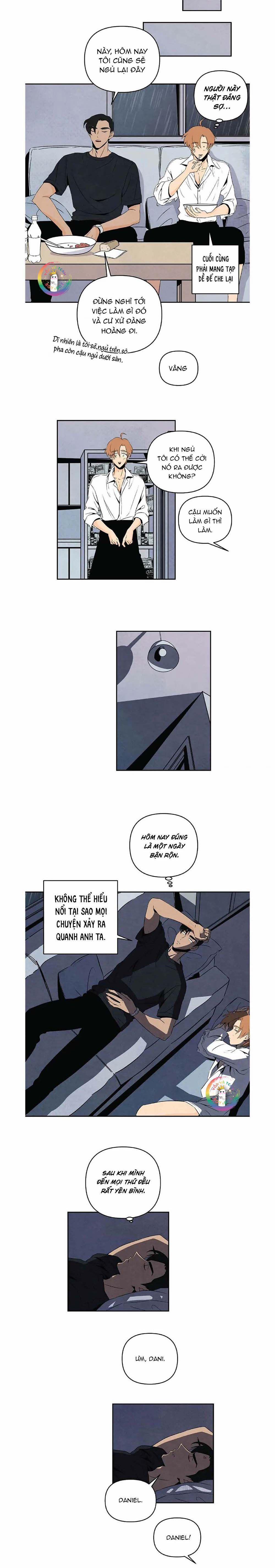 Bona Sort (End) 2 trang 6