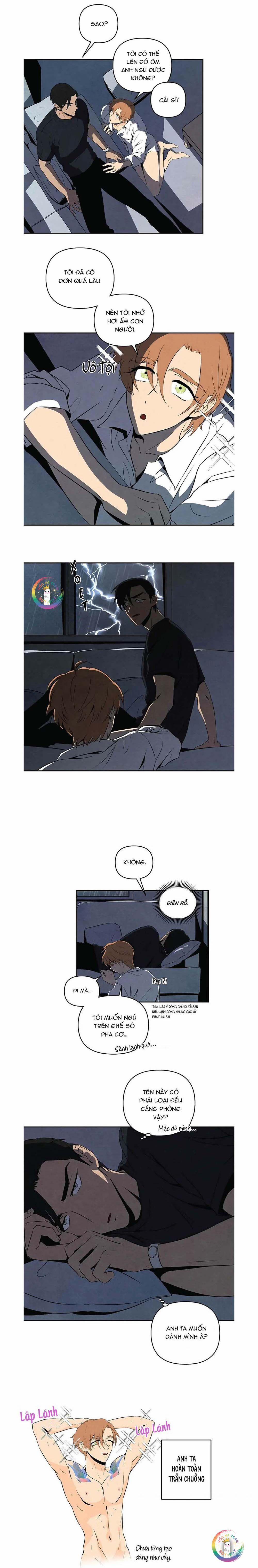 Bona Sort (End) 2 trang 7