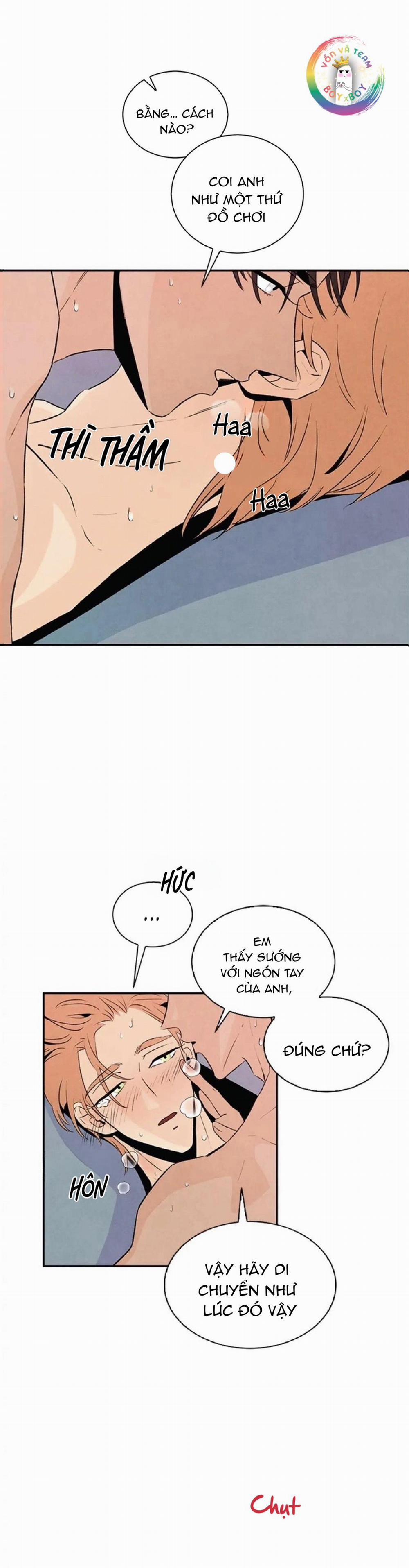 Bona Sort (End) 20 0 trang 12