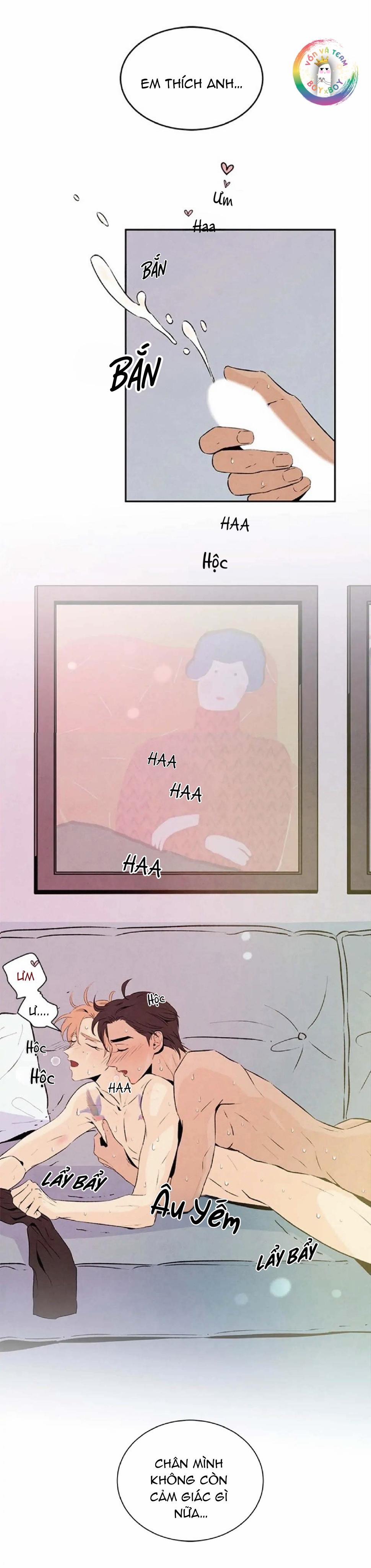 Bona Sort (End) 20 0 trang 28