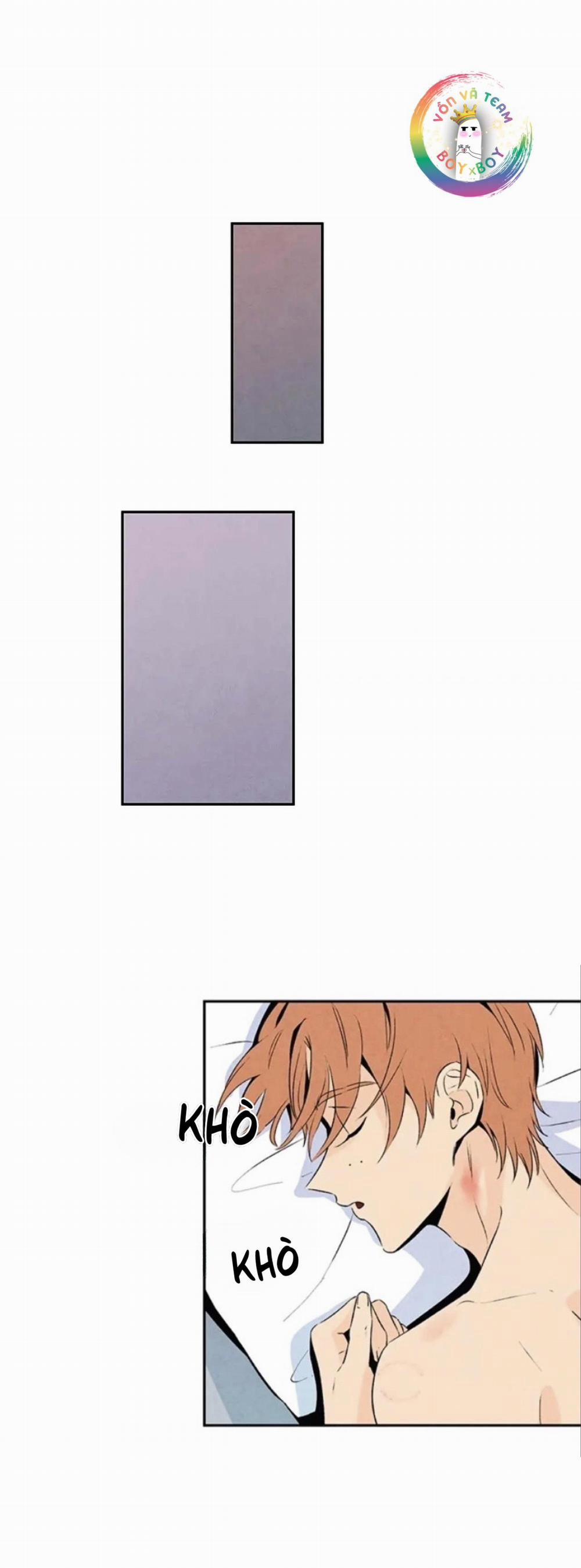 Bona Sort (End) 20 0 trang 32