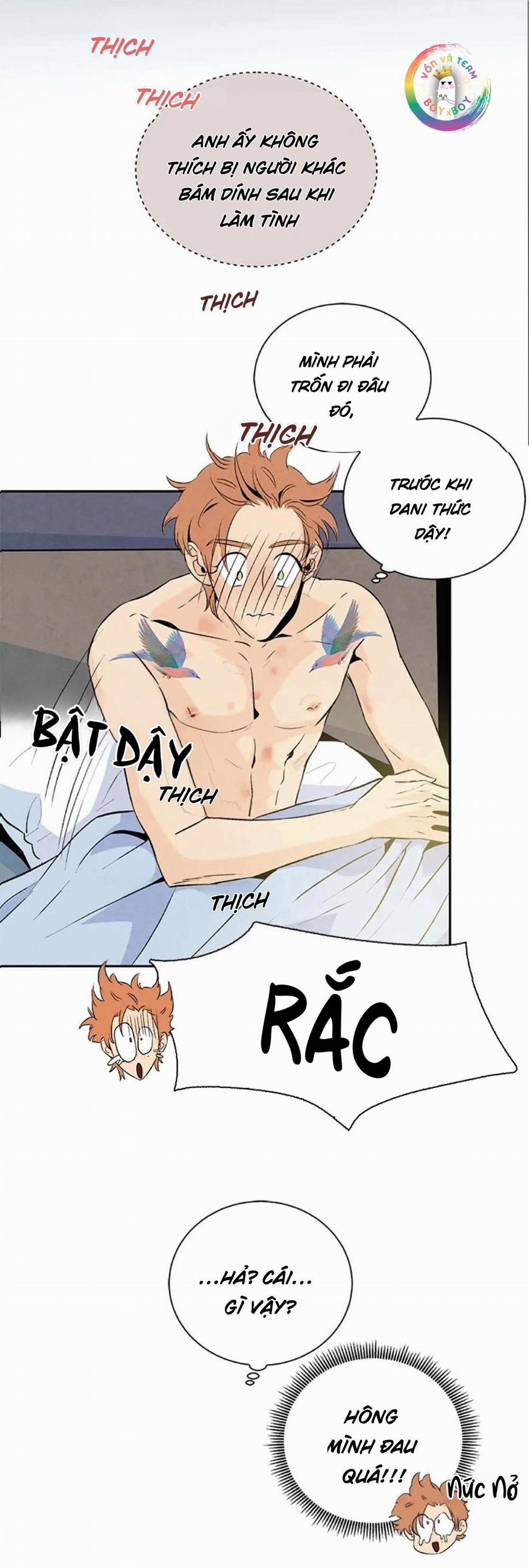 Bona Sort (End) 20 0 trang 34