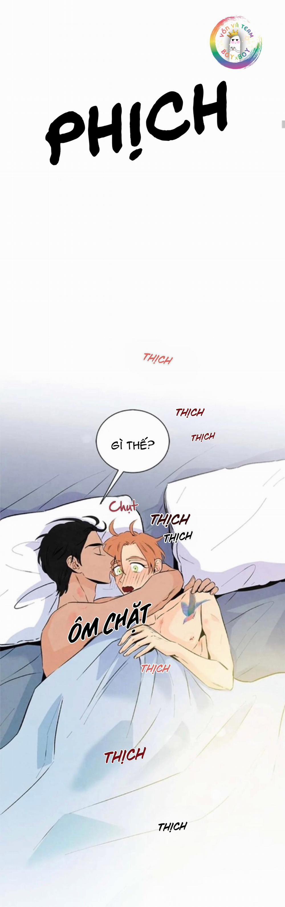 Bona Sort (End) 20 0 trang 36