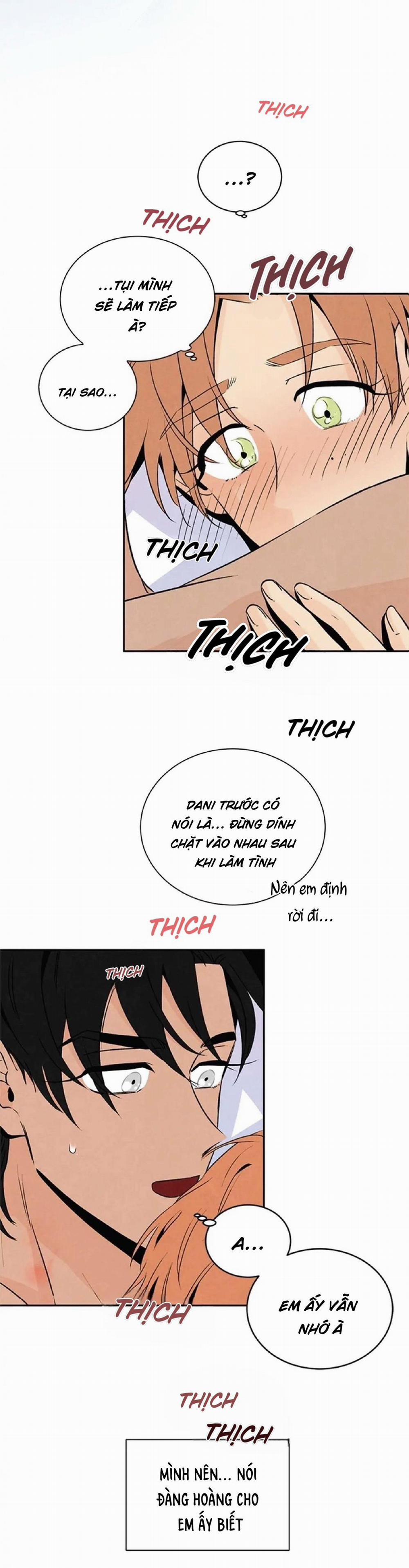 Bona Sort (End) 20 0 trang 37