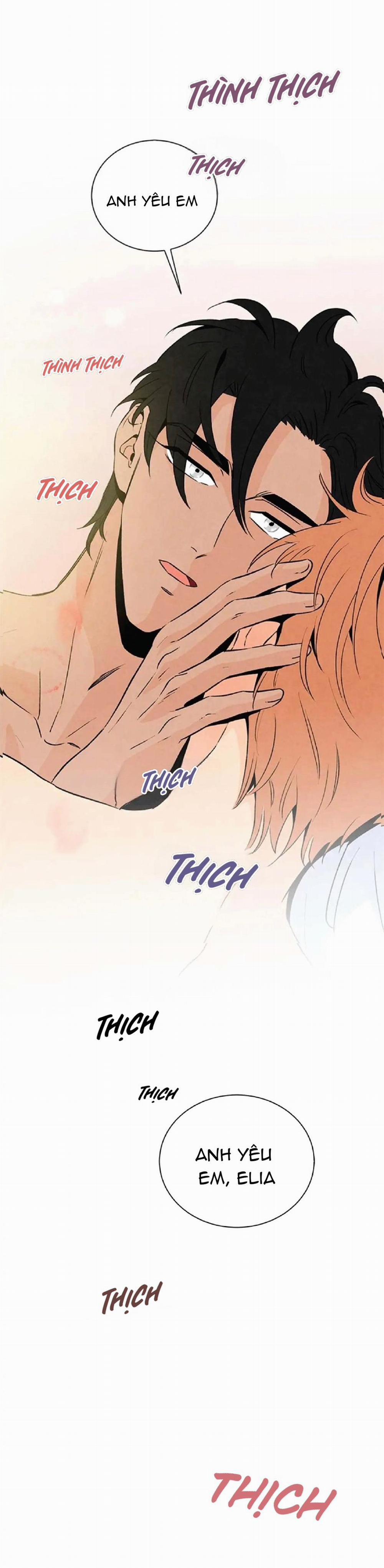 Bona Sort (End) 20 0 trang 40