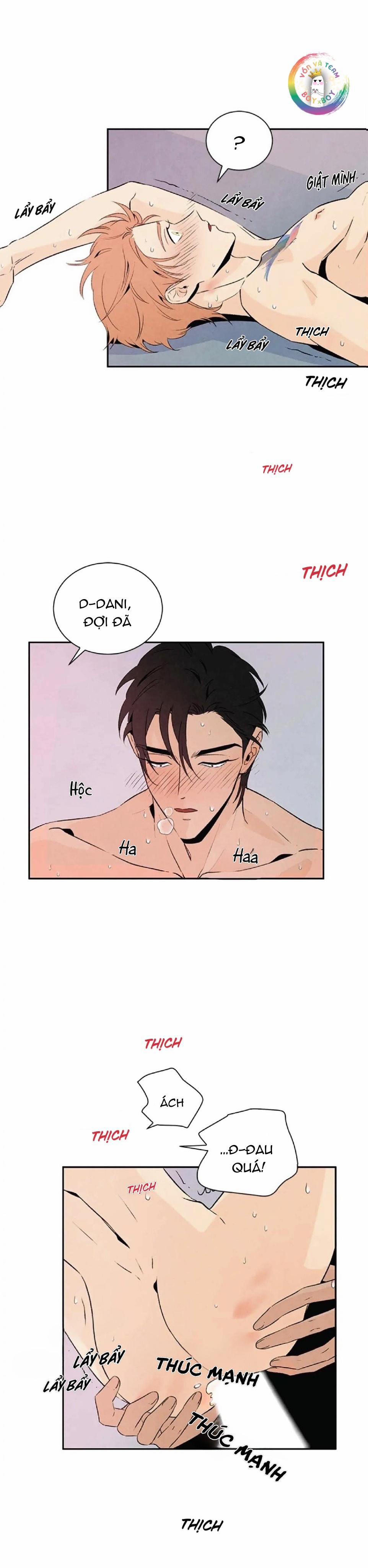 Bona Sort (End) 20 0 trang 6