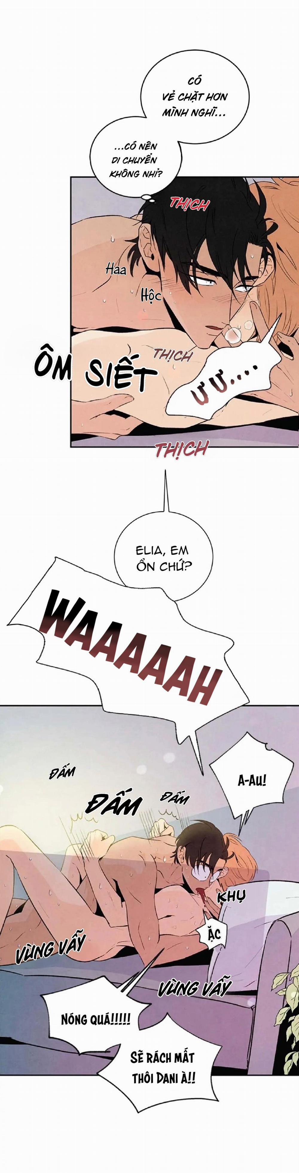 Bona Sort (End) 20 0 trang 9