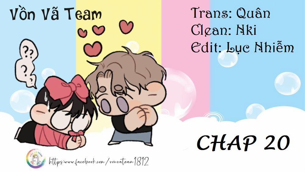 Bona Sort (End) 20 trang 0