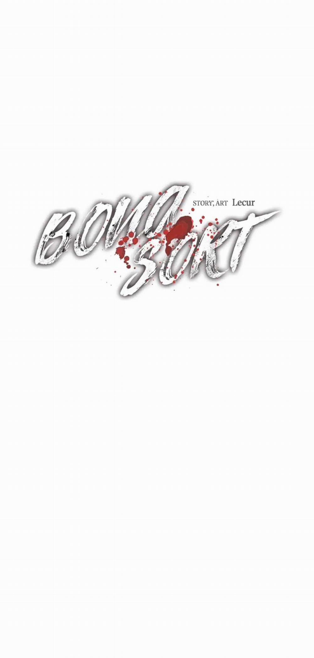 Bona Sort (End) 20 trang 1