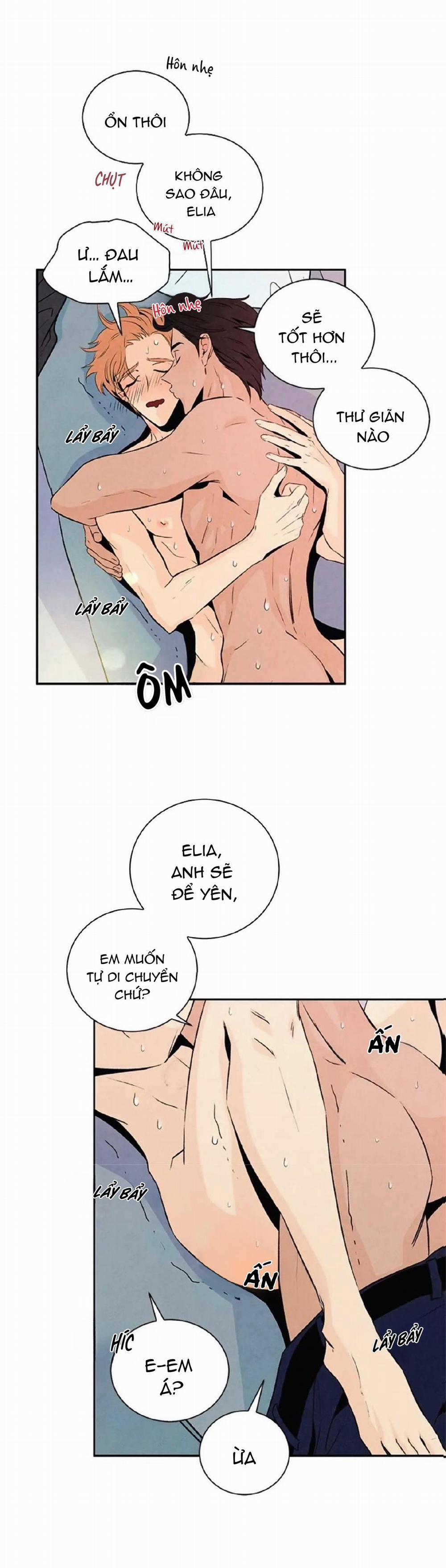 Bona Sort (End) 20 trang 11