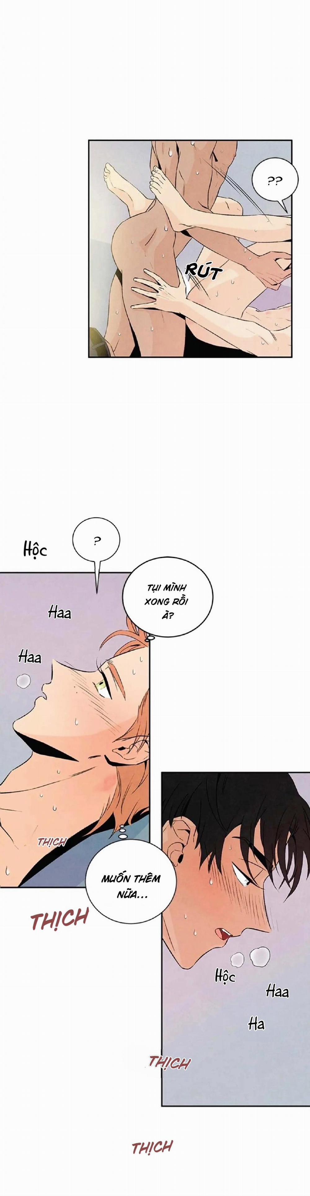 Bona Sort (End) 20 trang 15