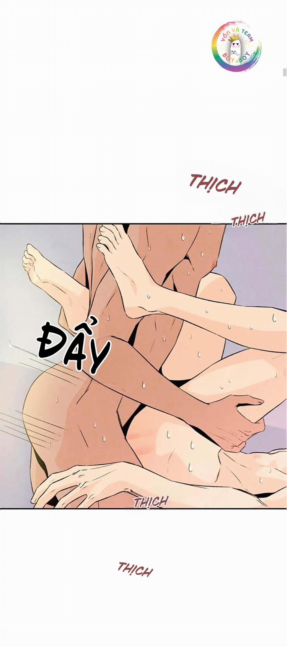 Bona Sort (End) 20 trang 16