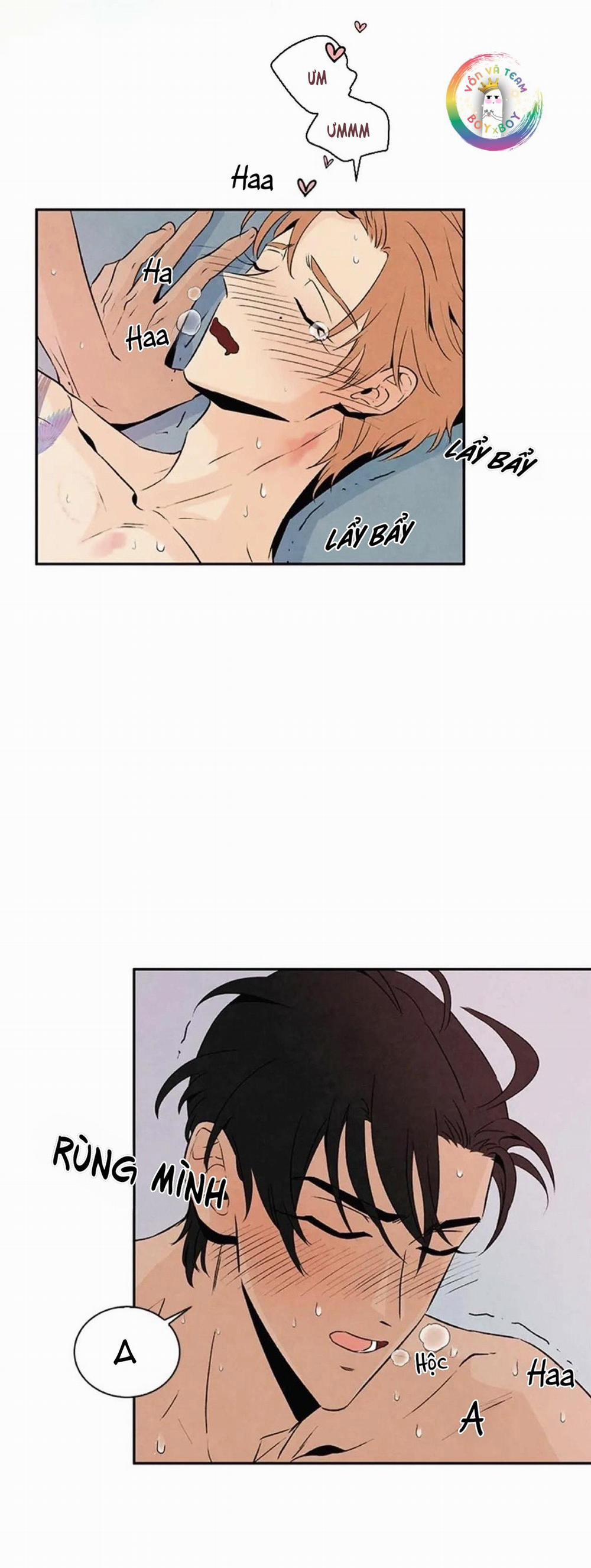 Bona Sort (End) 20 trang 20