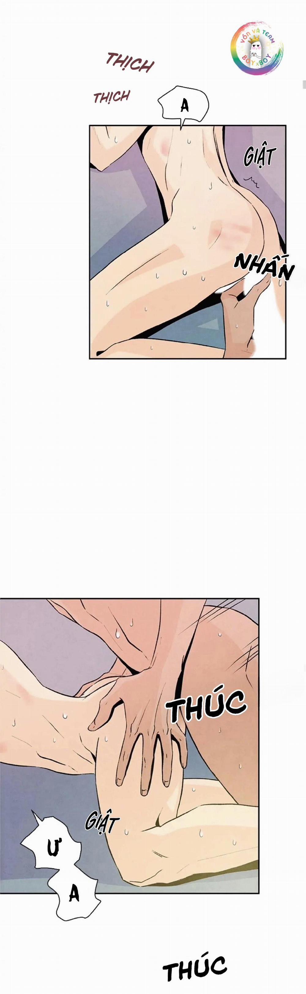 Bona Sort (End) 20 trang 24