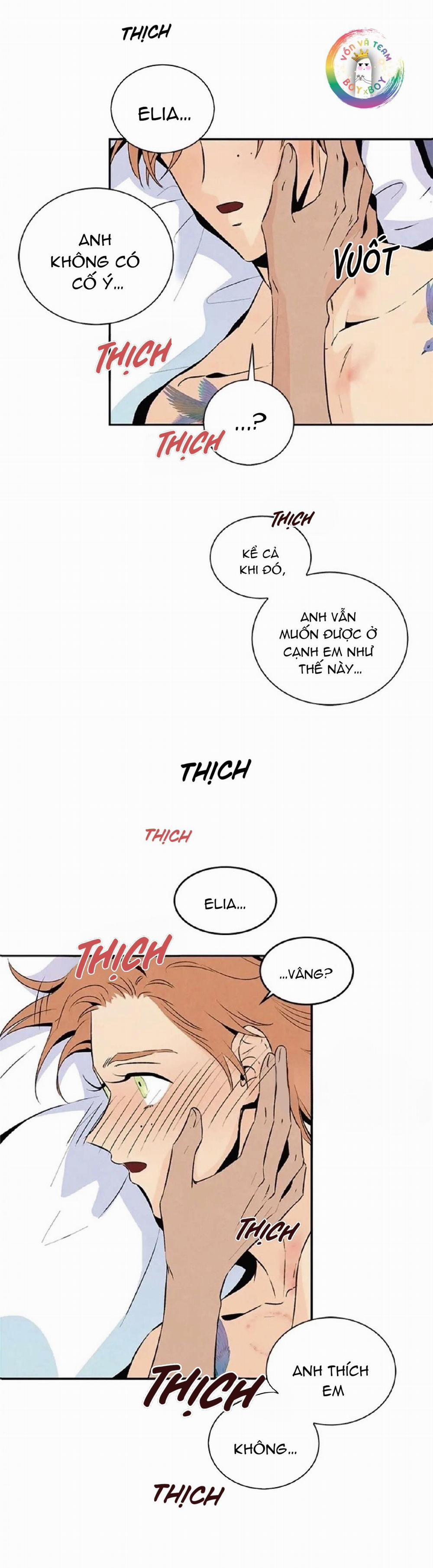 Bona Sort (End) 20 trang 38