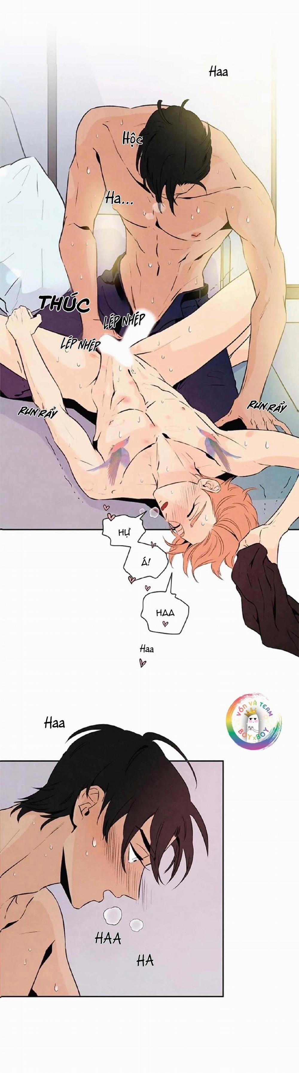 Bona Sort (End) 20 trang 4