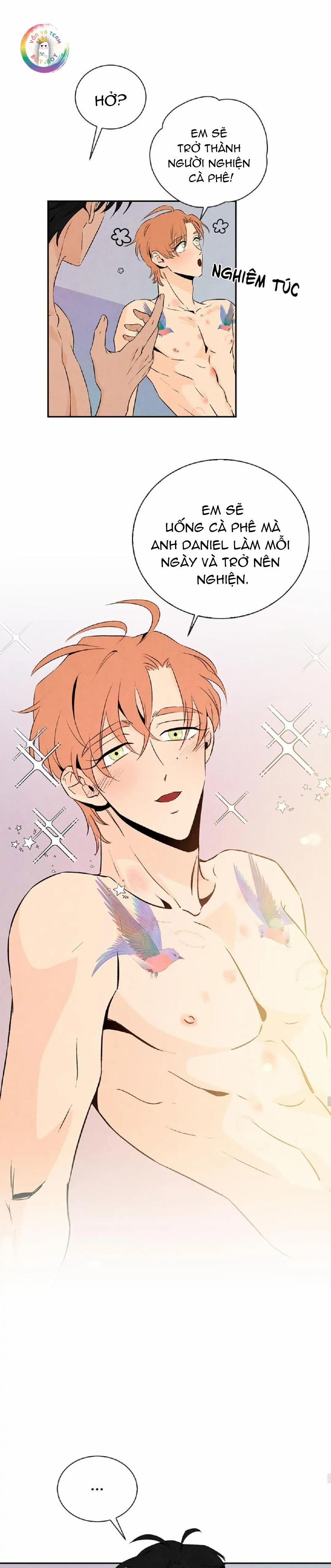 Bona Sort (End) 21 trang 13