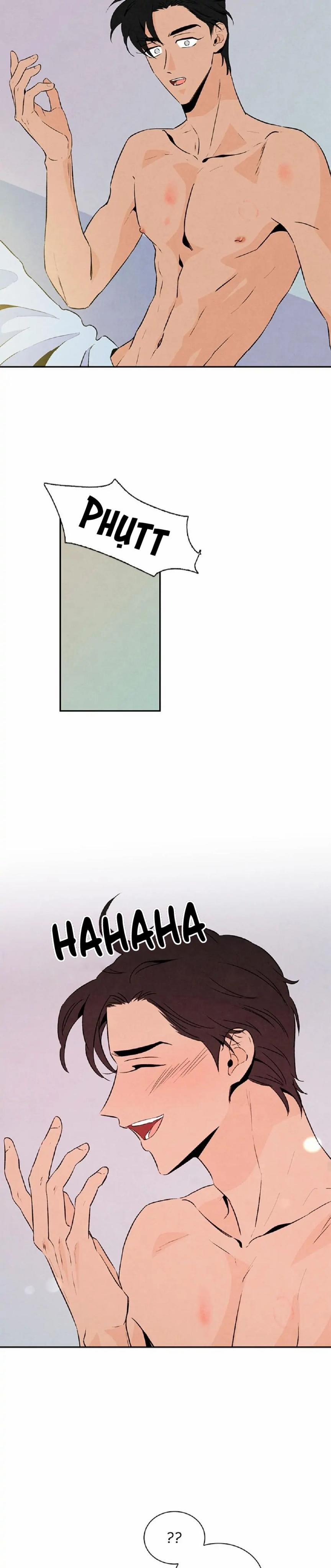 Bona Sort (End) 21 trang 14