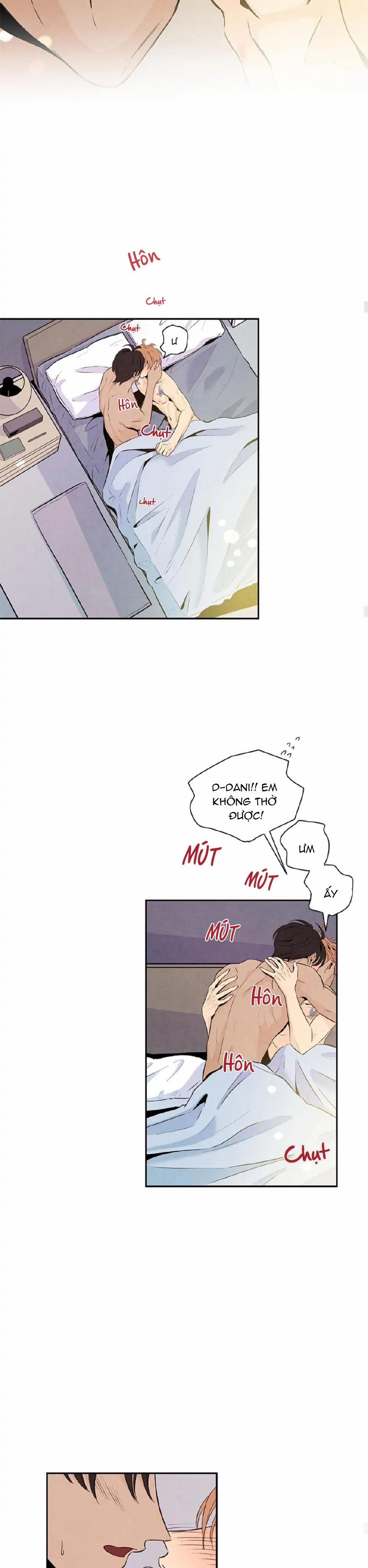 Bona Sort (End) 21 trang 16