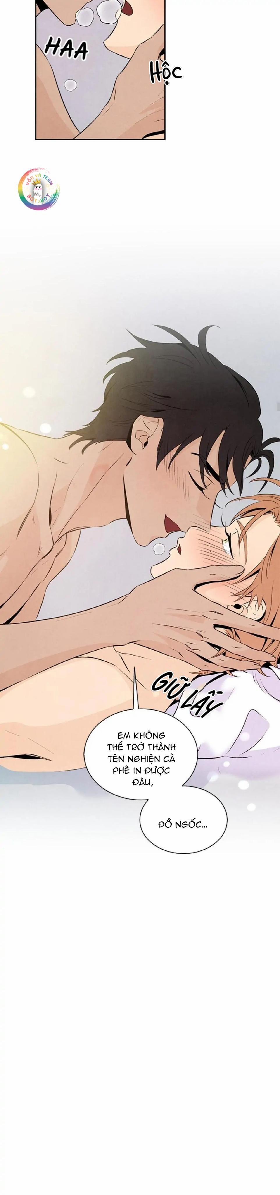 Bona Sort (End) 21 trang 17