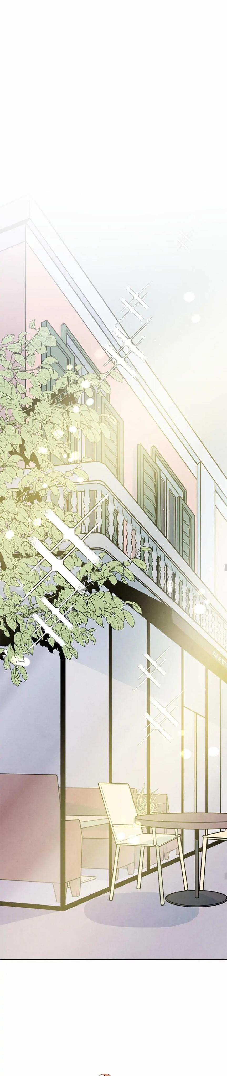 Bona Sort (End) 21 trang 18