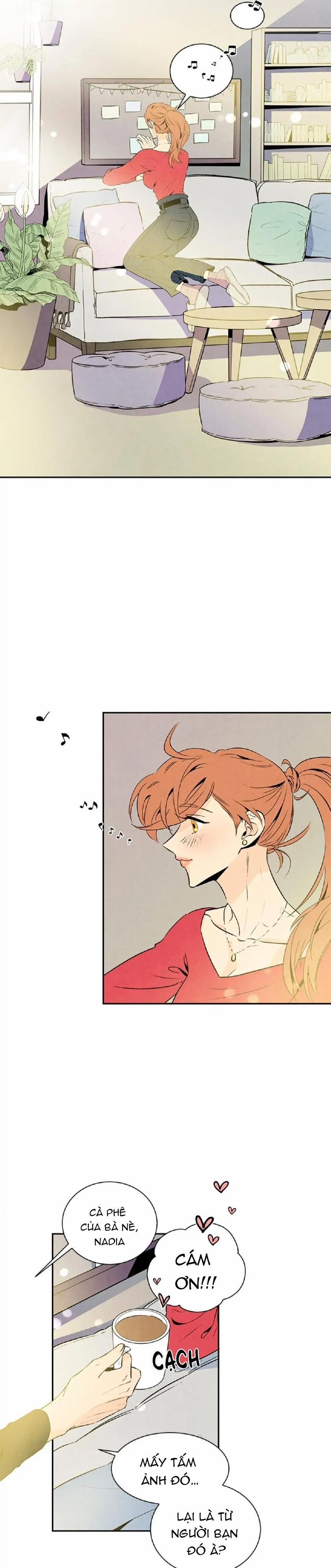 Bona Sort (End) 21 trang 2