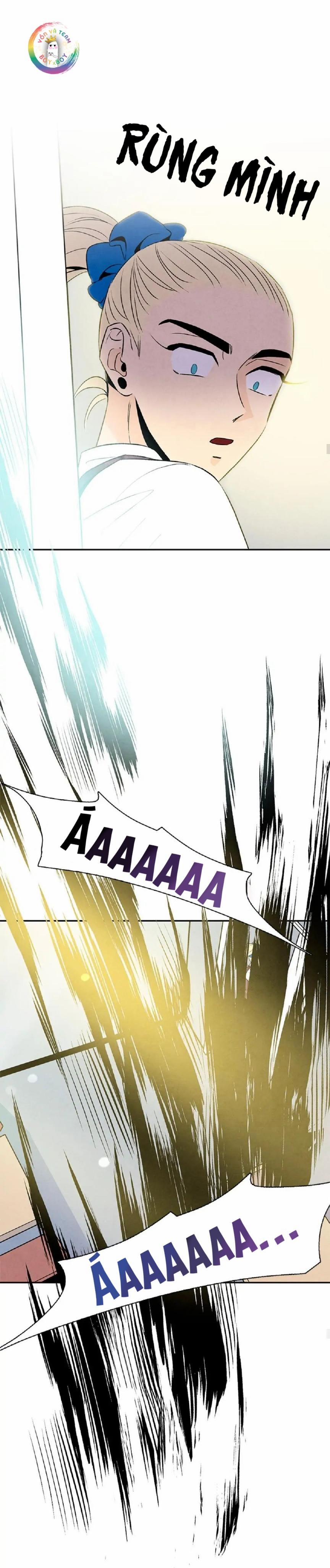 Bona Sort (End) 21 trang 25