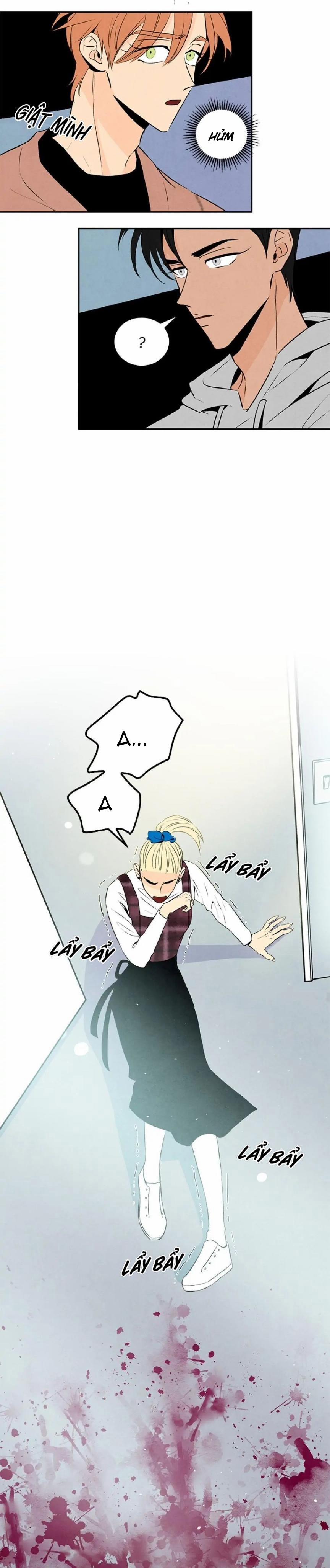 Bona Sort (End) 21 trang 26