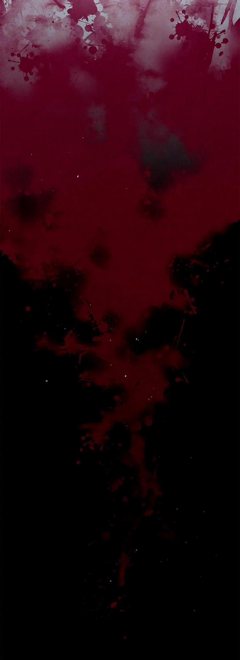 Bona Sort (End) 21 trang 27