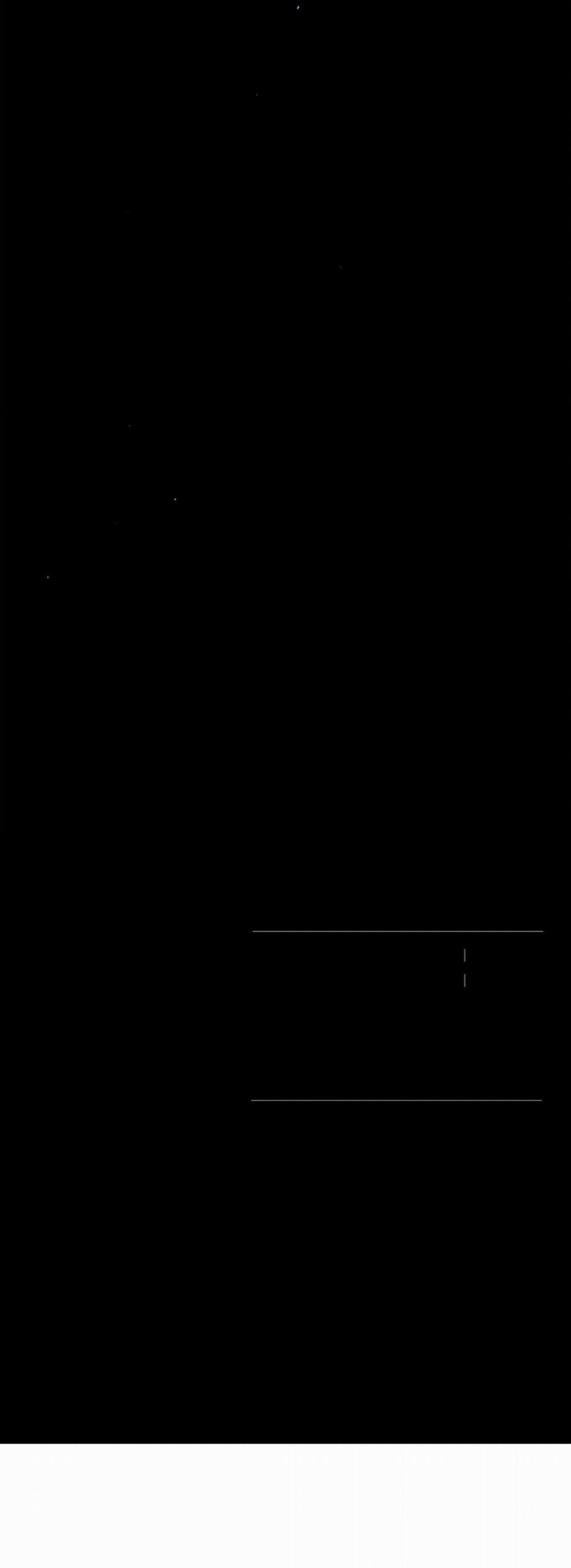 Bona Sort (End) 21 trang 28