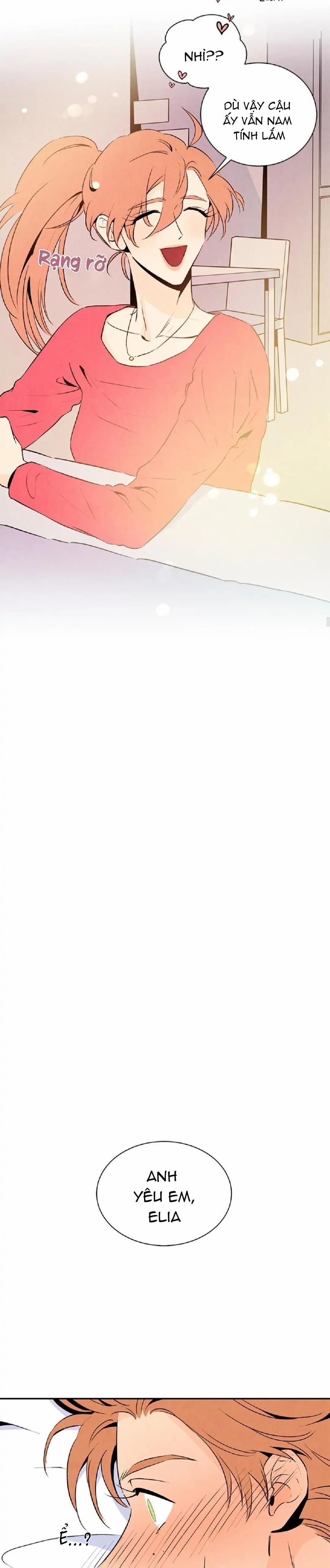 Bona Sort (End) 21 trang 4