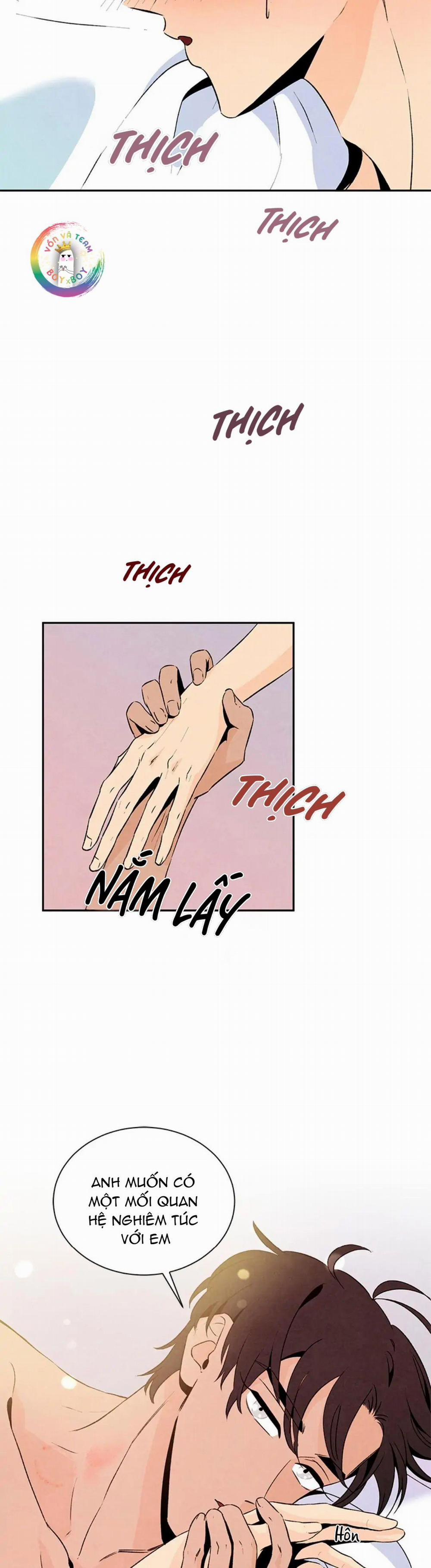 Bona Sort (End) 21 trang 5