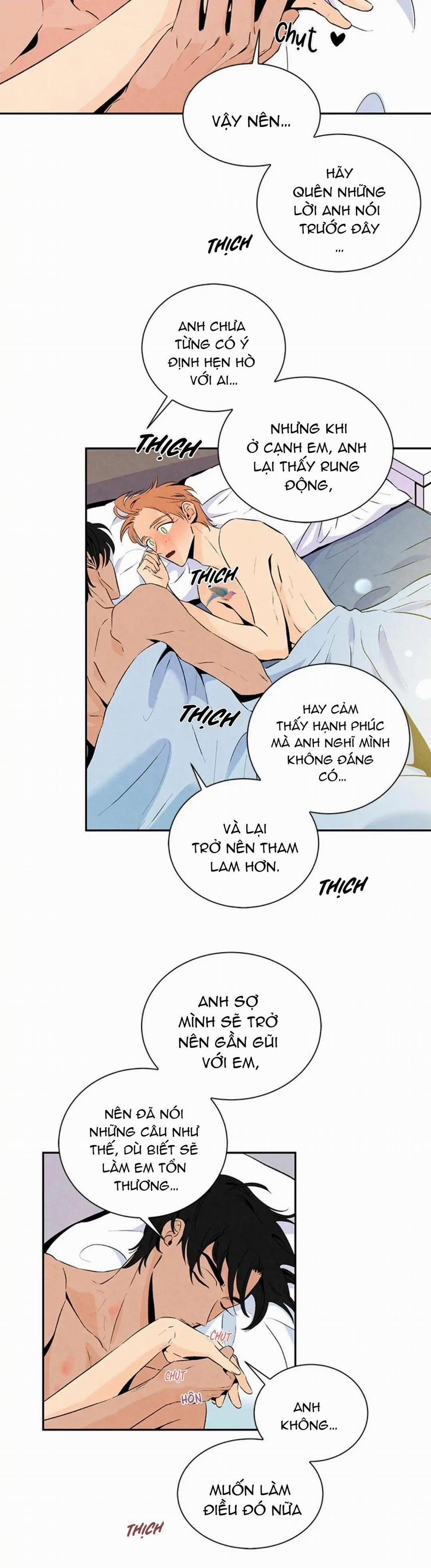 Bona Sort (End) 21 trang 6