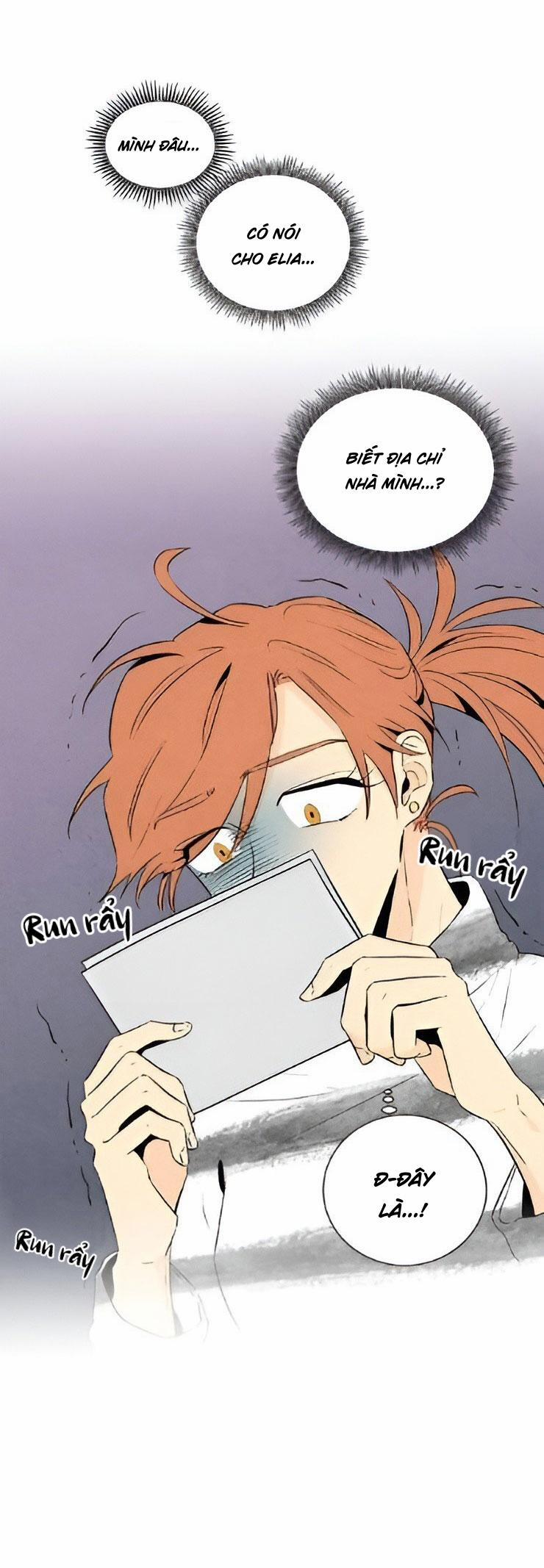 Bona Sort (End) 22 trang 10