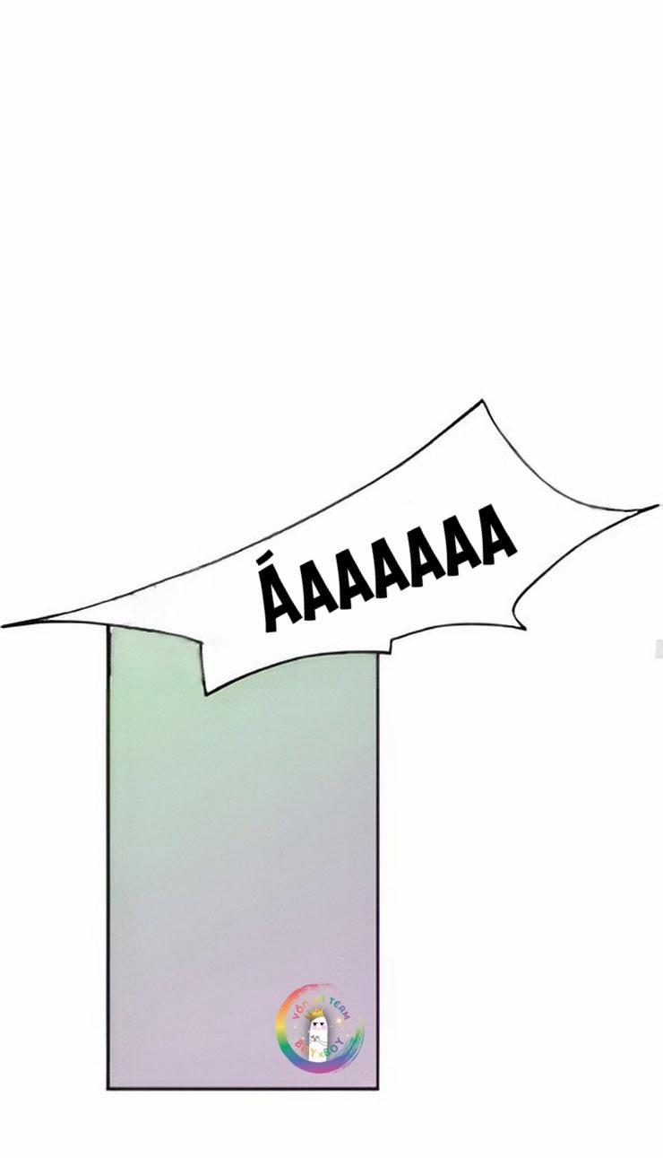 Bona Sort (End) 22 trang 12