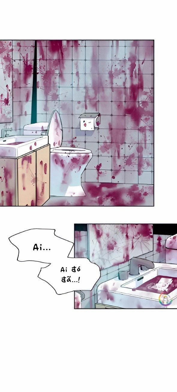 Bona Sort (End) 22 trang 14