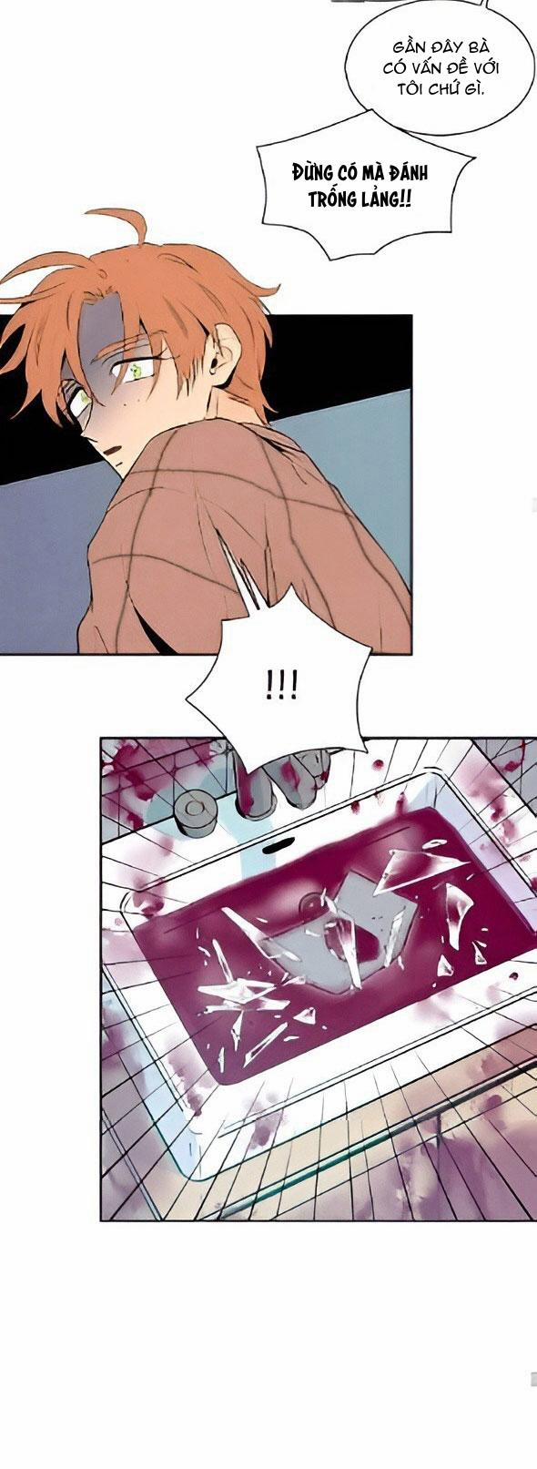 Bona Sort (End) 22 trang 17