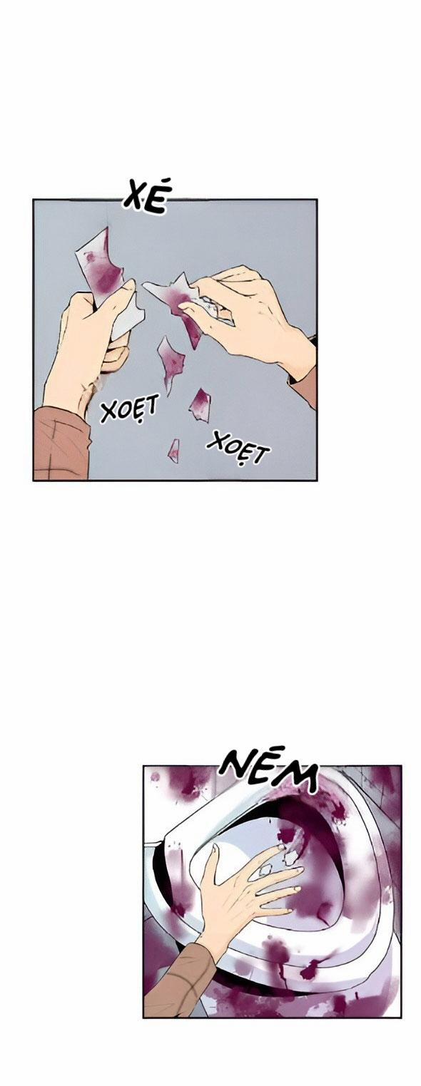 Bona Sort (End) 22 trang 19