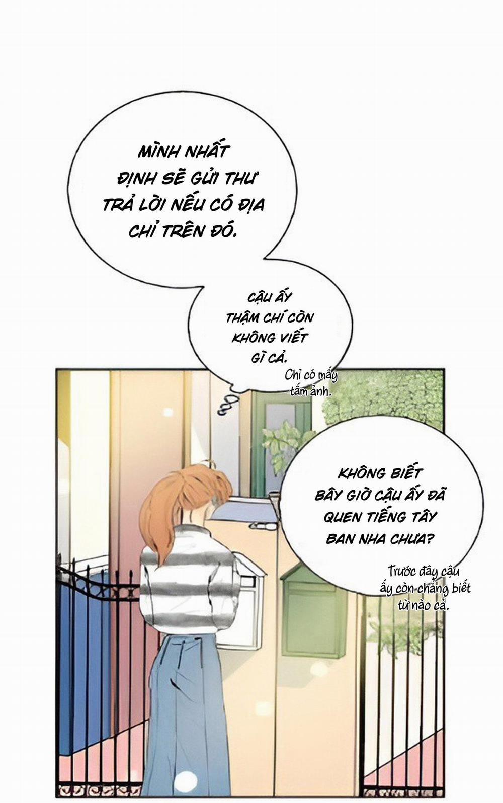 Bona Sort (End) 22 trang 2