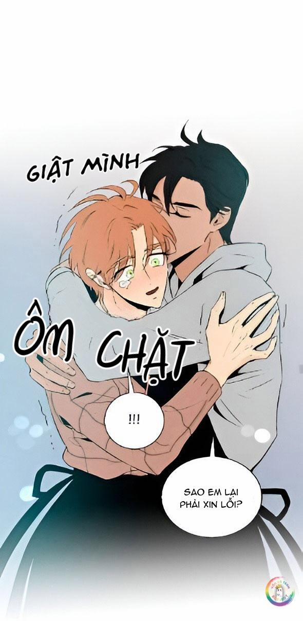 Bona Sort (End) 22 trang 23