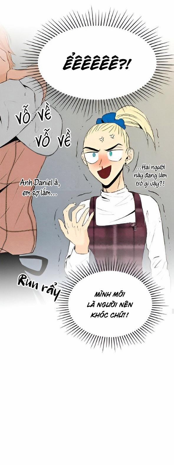 Bona Sort (End) 22 trang 26