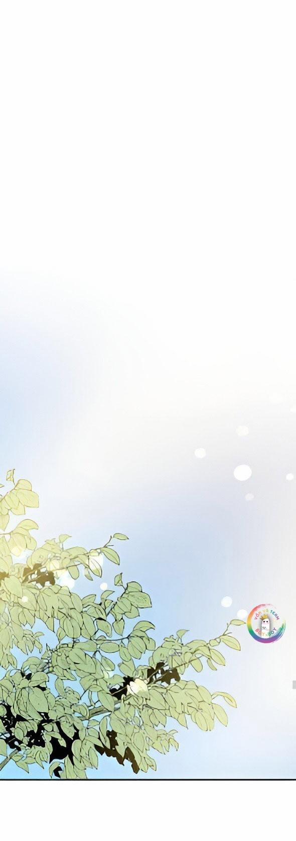 Bona Sort (End) 22 trang 27