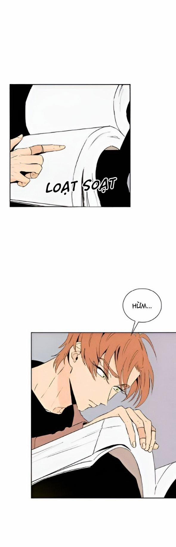 Bona Sort (End) 22 trang 28