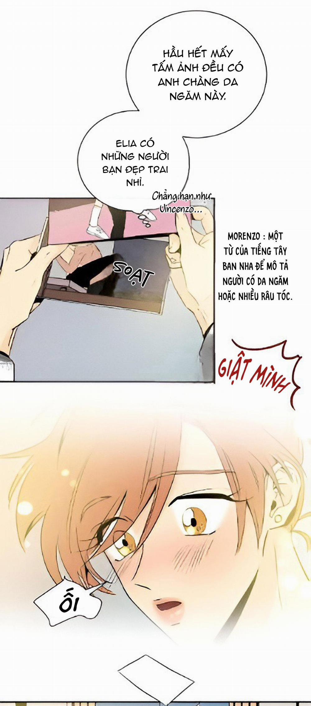 Bona Sort (End) 22 trang 3