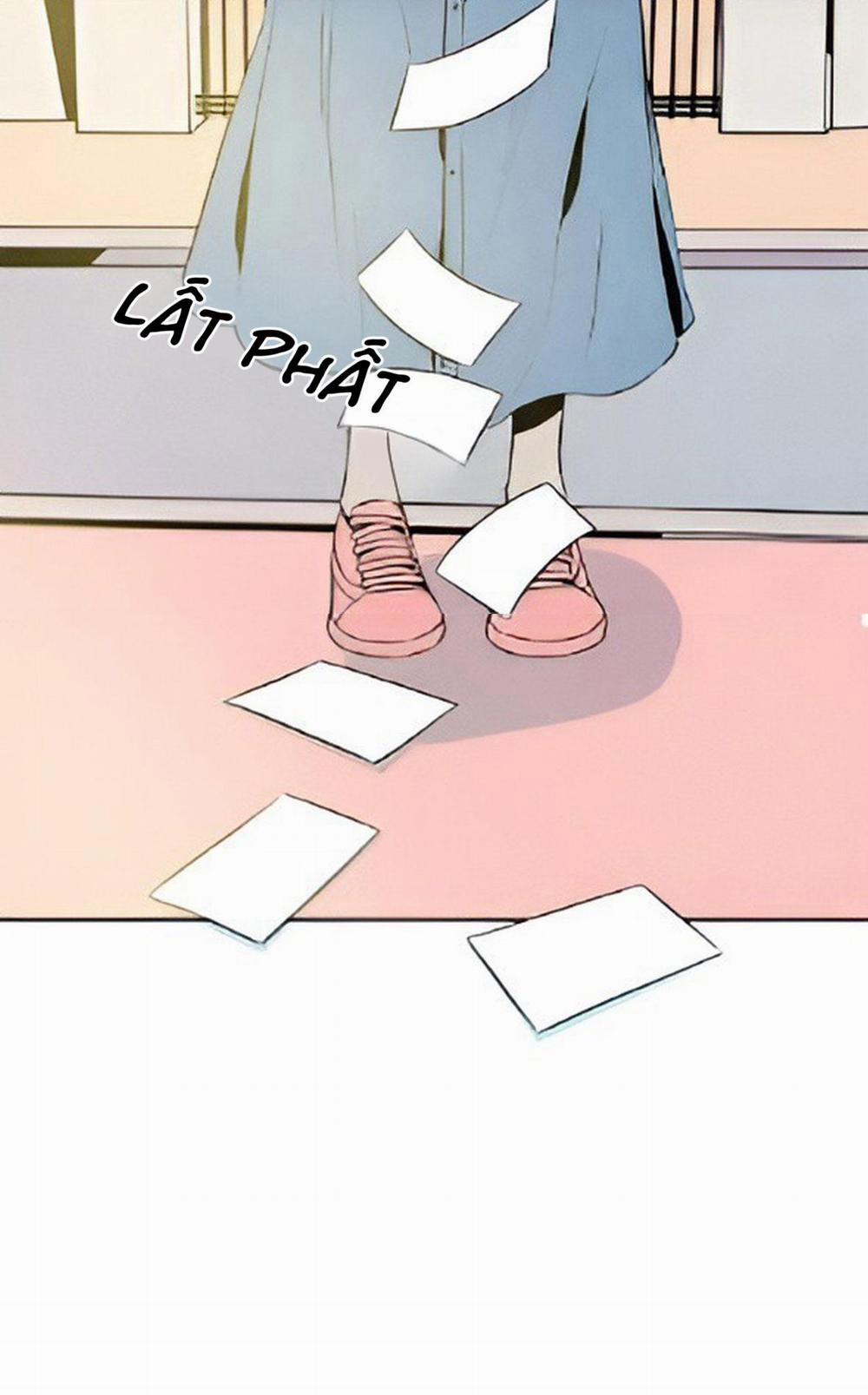 Bona Sort (End) 22 trang 4