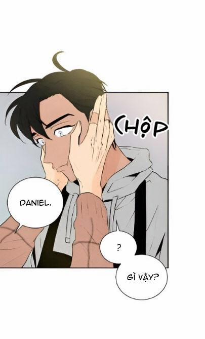 Bona Sort (End) 22 trang 43