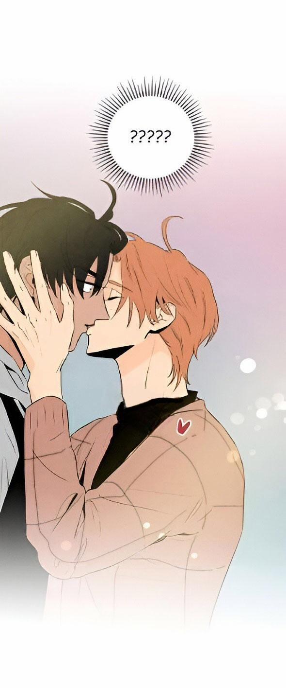 Bona Sort (End) 22 trang 44