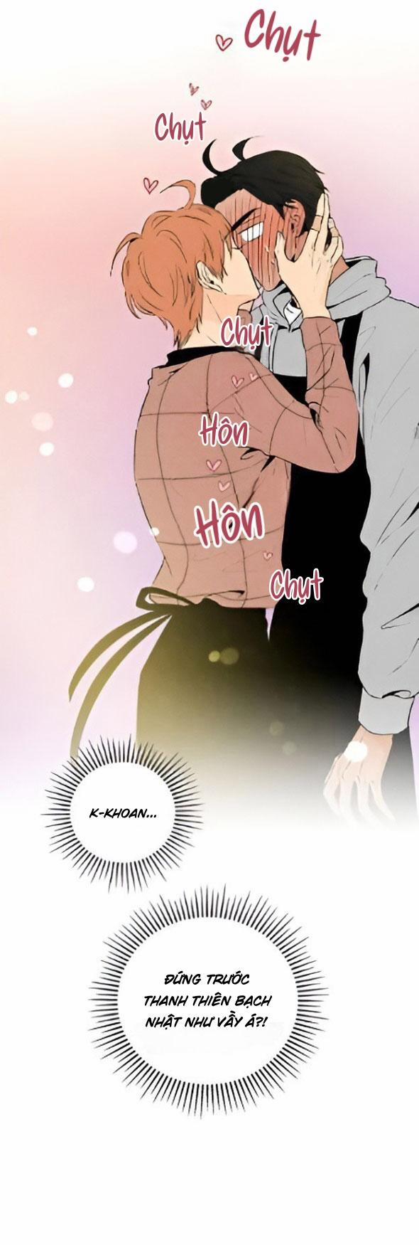 Bona Sort (End) 22 trang 46