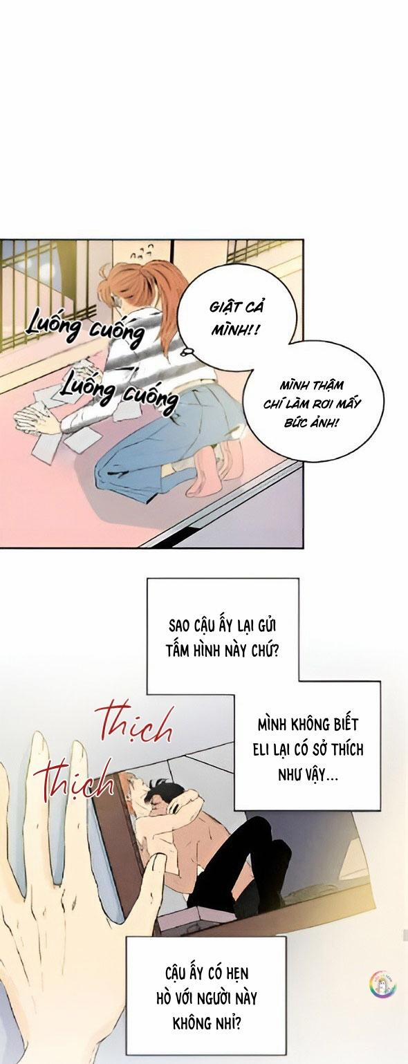 Bona Sort (End) 22 trang 5